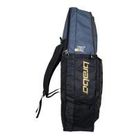 Brabo_Stickbag_Trad__Stone_Grey_Gold_1