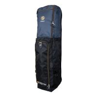 Brabo_Stickbag_Trad__Stone_Grey_Gold_2