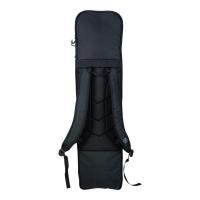 Brabo_Stickbag_Tribute_Black