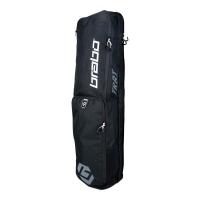 Brabo_Stickbag_Tribute_Black_1