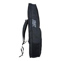 Brabo_Stickbag_Tribute_Black_2