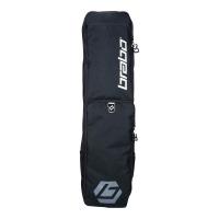 Brabo_Stickbag_Tribute_Black_3