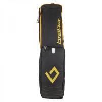 Brabo_Stickbag_Tribute_Black_Gold