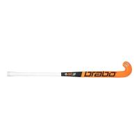 Brabo_Studio_30_MidBow_2