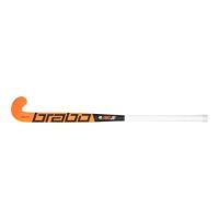 Brabo_Studio_30_MidBow_3
