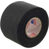 Brabo_Tape_1_St_