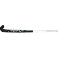 Brabo_Traditional_Carbon_100_ELB_2