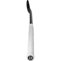 Brabo_Traditional_Carbon_100_ELB_3