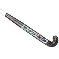 Brabo_Traditional_Carbon_100_LB_1