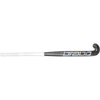 Brabo_Traditional_Carbon_100_LB_2