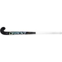 Brabo_Traditional_Carbon_100_LB_3