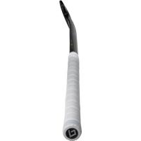 Brabo_Traditional_Carbon_100_LB_4