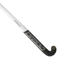Brabo_Traditional_Carbon_100_Lowbow