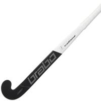 Brabo_Traditional_Carbon_100_Lowbow_1