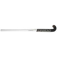 Brabo_Traditional_Carbon_100_Lowbow_2