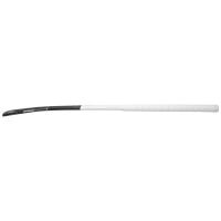 Brabo_Traditional_Carbon_100_Lowbow_4