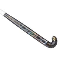 Brabo_Traditional_Carbon_100_PB