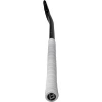 Brabo_Traditional_Carbon_100_PB_3