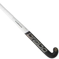 Brabo_Traditional_Carbon_100_Probow