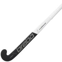 Brabo_Traditional_Carbon_100_Probow_1