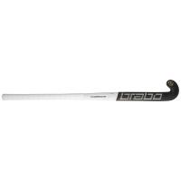 Brabo_Traditional_Carbon_100_Probow_2