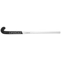 Brabo_Traditional_Carbon_100_Probow_3