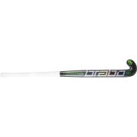 Brabo_Traditional_Carbon_60_LB_1