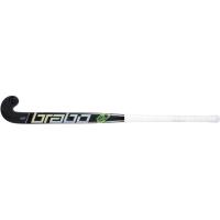 Brabo_Traditional_Carbon_60_LB_2