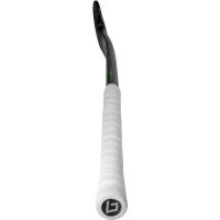Brabo_Traditional_Carbon_60_LB_3