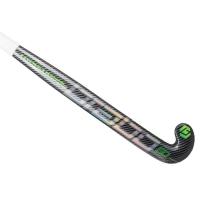 Brabo_Traditional_Carbon_60_PB