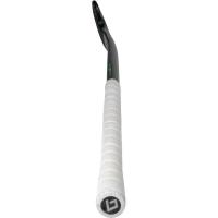 Brabo_Traditional_Carbon_60_PB_2