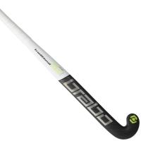 Brabo_Traditional_Carbon_60_Probow