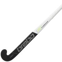 Brabo_Traditional_Carbon_60_Probow_1