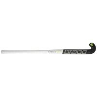 Brabo_Traditional_Carbon_60_Probow_2