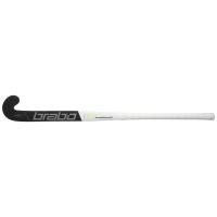 Brabo_Traditional_Carbon_60_Probow_3