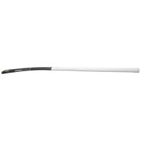 Brabo_Traditional_Carbon_60_Probow_4