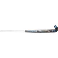 Brabo_Traditional_Carbon_70_ELB_1