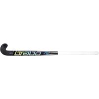 Brabo_Traditional_Carbon_70_ELB_2