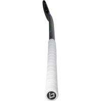 Brabo_Traditional_Carbon_70_ELB_3