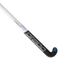 Brabo_Traditional_Carbon_70_Extreme_Lowbow