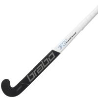 Brabo_Traditional_Carbon_70_Extreme_Lowbow_1