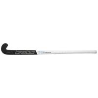 Brabo_Traditional_Carbon_70_Extreme_Lowbow_3