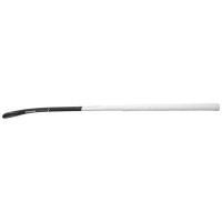 Brabo_Traditional_Carbon_70_Extreme_Lowbow_4