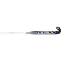 Brabo_Traditional_Carbon_70_LB_1