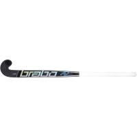 Brabo_Traditional_Carbon_70_LB_2