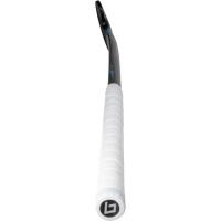 Brabo_Traditional_Carbon_70_LB_3