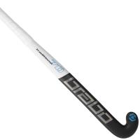 Brabo_Traditional_Carbon_70_Lowbow