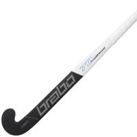 Brabo_Traditional_Carbon_70_Lowbow_1