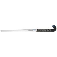 Brabo_Traditional_Carbon_70_Lowbow_2