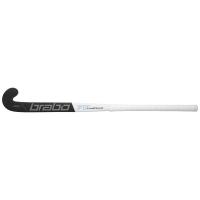 Brabo_Traditional_Carbon_70_Lowbow_3